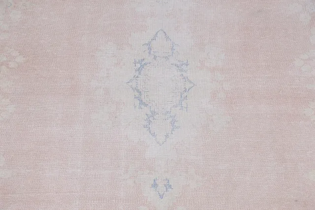 https://image-static-obj.rugsource.com/small/87767_1737393_3431ee0f.jpeg