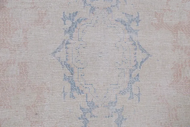 https://image-static-obj.rugsource.com/small/87767_1737397_f782cd2d.jpeg
