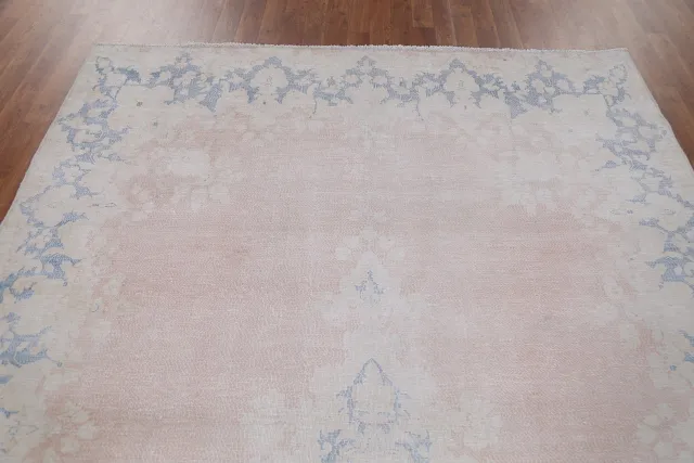 https://image-static-obj.rugsource.com/small/87767_1737402_dc556813.jpeg
