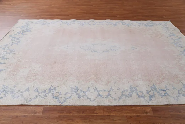 https://image-static-obj.rugsource.com/small/87767_1737404_0d51d660.jpeg