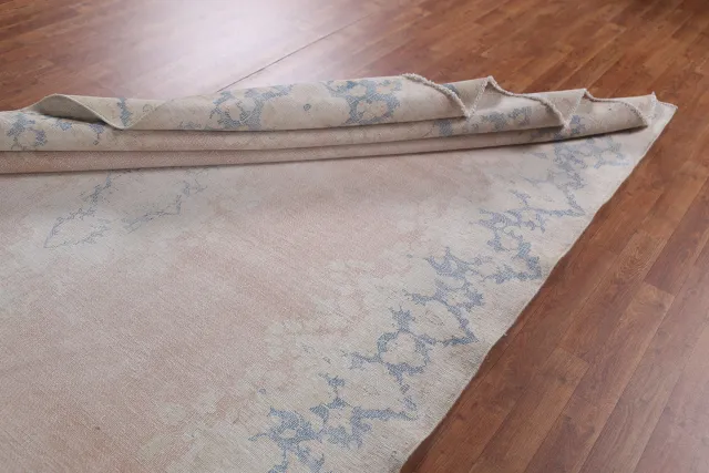 https://image-static-obj.rugsource.com/small/87767_1737406_ff93d5c2.jpeg