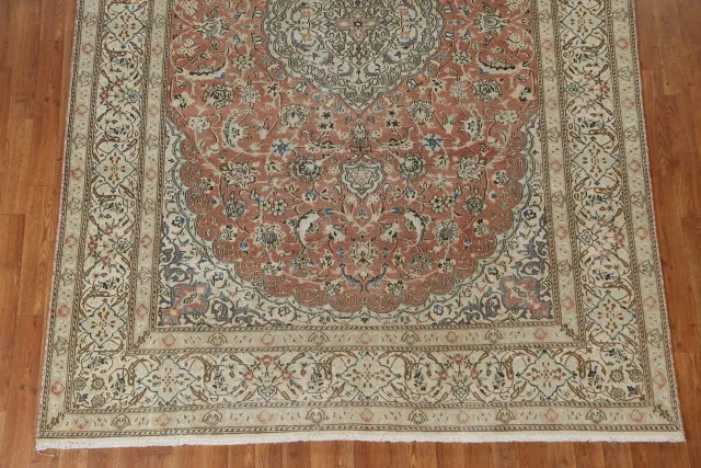 https://image-static-obj.rugsource.com/small/87768_1737825_3d27d71c.jpeg