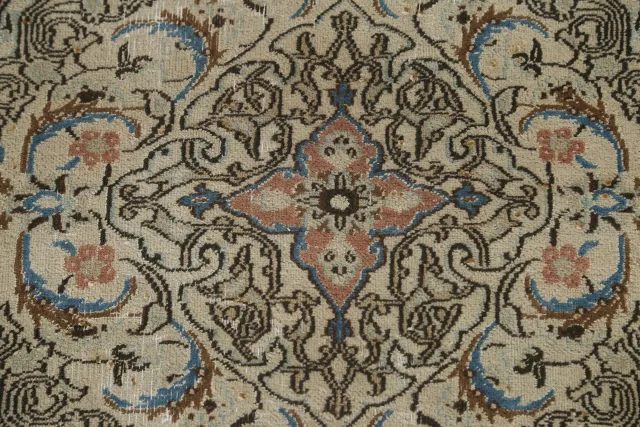 https://image-static-obj.rugsource.com/small/87768_1737830_f1161e42.jpeg
