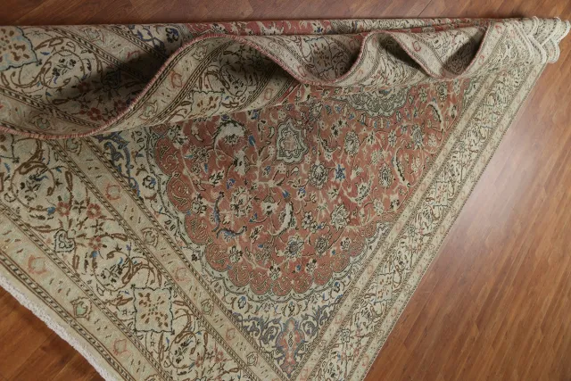 https://image-static-obj.rugsource.com/small/87768_1737841_28bb795d.jpeg
