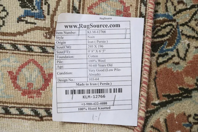 https://image-static-obj.rugsource.com/small/87768_1737845_db6bd88a.jpeg