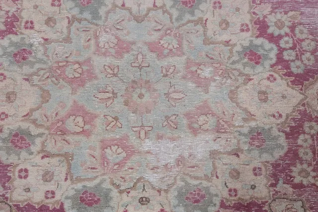https://image-static-obj.rugsource.com/small/87769_1737418_7f6fff64.jpeg