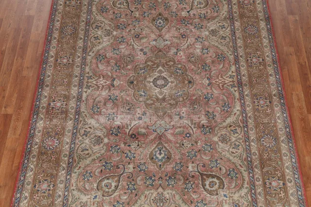 https://image-static-obj.rugsource.com/small/87772_1737869_6a88bc94.jpeg
