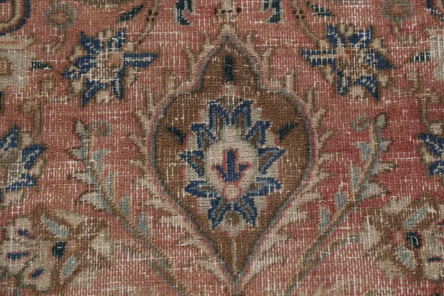 https://image-static-obj.rugsource.com/small/87772_1737875_c4300086.jpeg