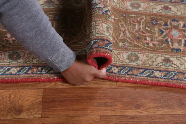 https://image-static-obj.rugsource.com/small/87772_1737886_6397ca17.jpeg