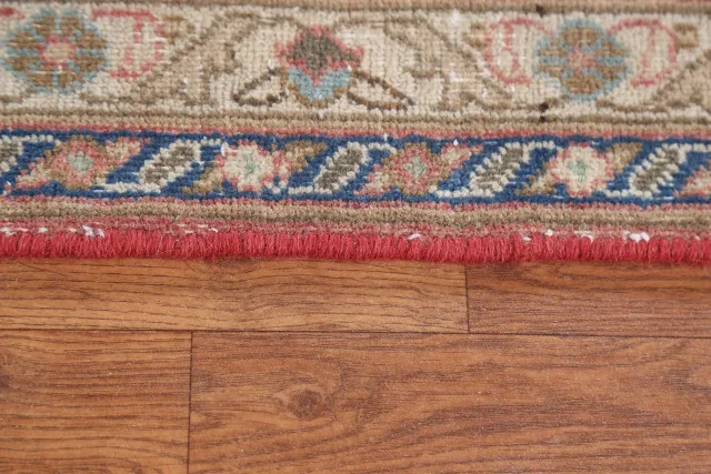 https://image-static-obj.rugsource.com/small/87772_1737887_bb3cebf4.jpeg