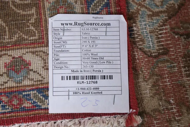 https://image-static-obj.rugsource.com/small/87772_1737889_3f54e05b.jpeg