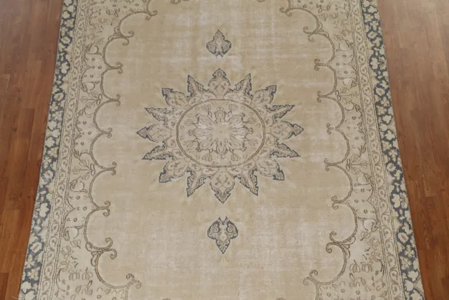 https://image-static-obj.rugsource.com/small/87773_1737456_632469c9.jpeg