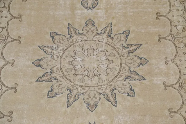 https://image-static-obj.rugsource.com/small/87773_1737457_061a0733.jpeg