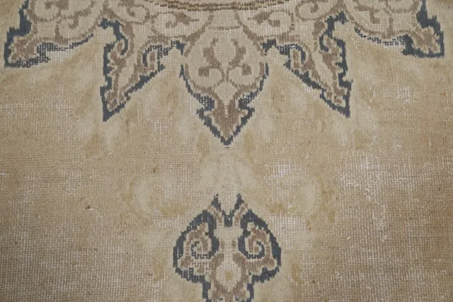 https://image-static-obj.rugsource.com/small/87773_1737461_38a67f8c.jpeg