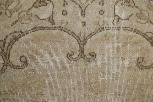 https://image-static-obj.rugsource.com/small/87773_1737462_31fd2d04.jpeg