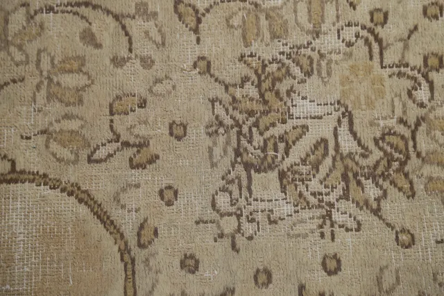 https://image-static-obj.rugsource.com/small/87773_1737463_4fe852d8.jpeg