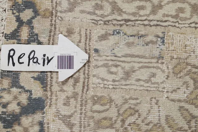 https://image-static-obj.rugsource.com/small/87773_1737466_e5347e93.jpeg