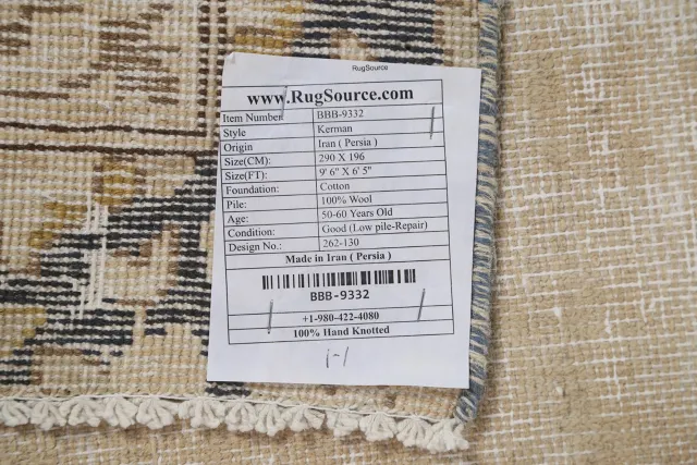 https://image-static-obj.rugsource.com/small/87773_1737478_c6b992c0.jpeg