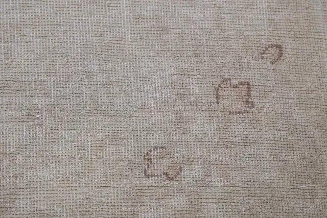 https://image-static-obj.rugsource.com/small/87774_1737898_996f6e38.jpeg
