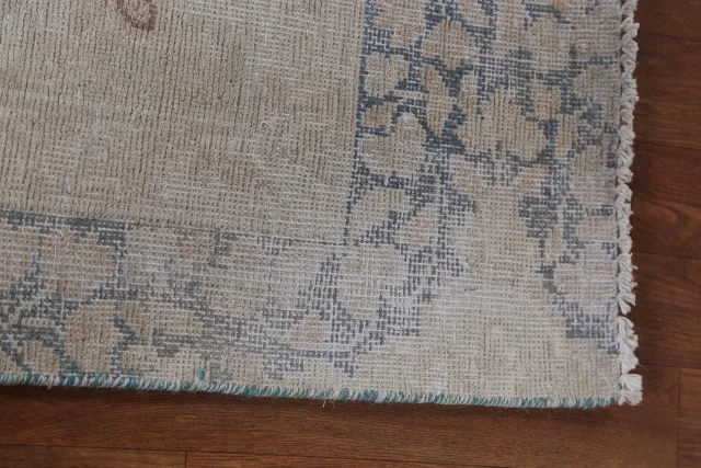 https://image-static-obj.rugsource.com/small/87774_1737903_a3e5cbbe.jpeg