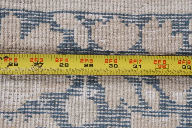 https://image-static-obj.rugsource.com/small/87774_1737910_16e0aaa9.jpeg
