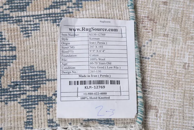 https://image-static-obj.rugsource.com/small/87774_1737912_b8a4b024.jpeg