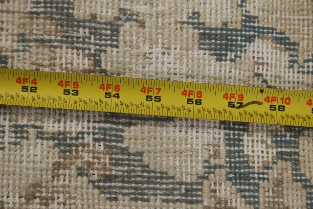 https://image-static-obj.rugsource.com/small/87775_1737501_db5f4a20.jpeg