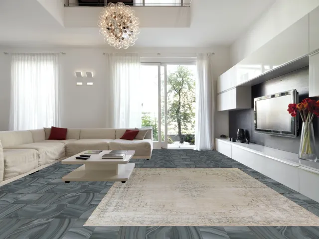 https://image-static-obj.rugsource.com/small/87775_1742441_56596099.jpeg