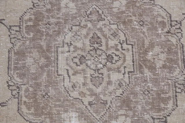 https://image-static-obj.rugsource.com/small/87777_1737509_e32c225e.jpeg
