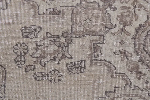 https://image-static-obj.rugsource.com/small/87777_1737510_19973240.jpeg