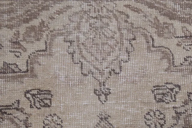 https://image-static-obj.rugsource.com/small/87777_1737511_2ce8e62c.jpeg