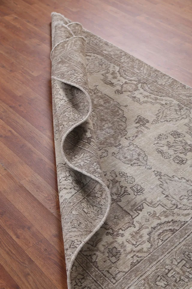 https://image-static-obj.rugsource.com/small/87777_1737520_1caa06b3.jpeg
