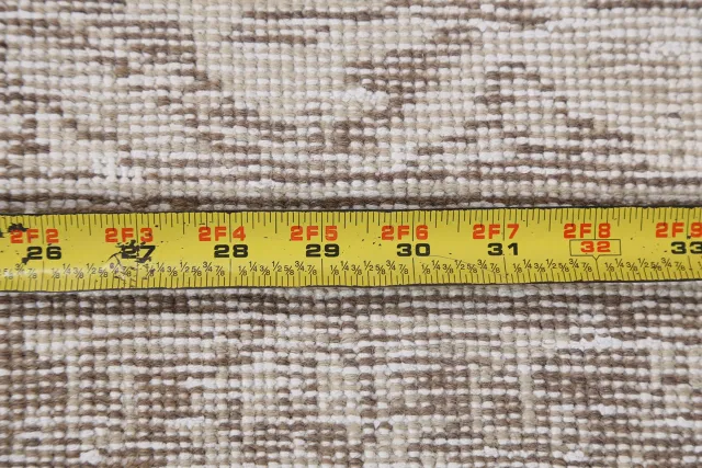 https://image-static-obj.rugsource.com/small/87777_1737523_fcfd8b25.jpeg