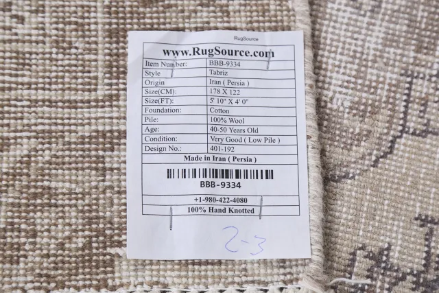 https://image-static-obj.rugsource.com/small/87777_1737524_90978d8d.jpeg