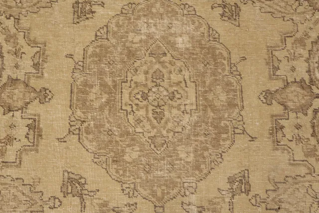https://image-static-obj.rugsource.com/small/87777_3489571_bb304962.jpeg