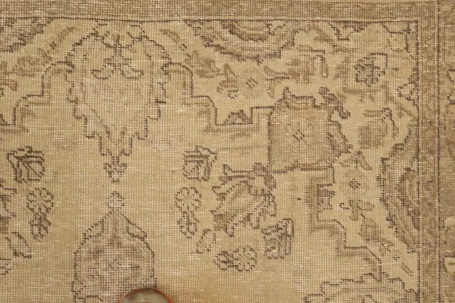 https://image-static-obj.rugsource.com/small/87777_3489572_a3f92a92.jpeg