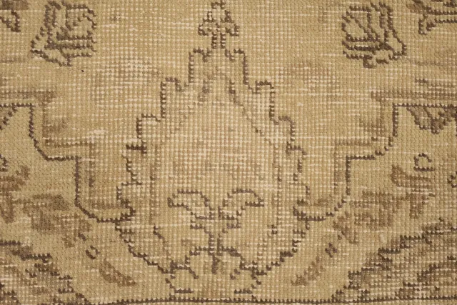 https://image-static-obj.rugsource.com/small/87777_3489574_2376f45e.jpeg