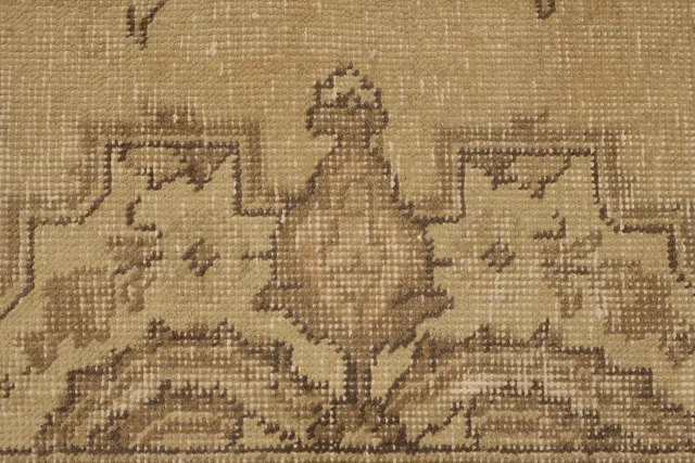 https://image-static-obj.rugsource.com/small/87777_3489575_1df7db50.jpeg