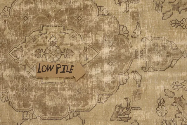 https://image-static-obj.rugsource.com/small/87777_3489577_face67e9.jpeg