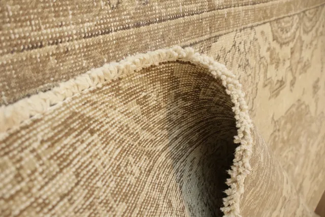 https://image-static-obj.rugsource.com/small/87777_3489580_c06cc7b0.jpeg