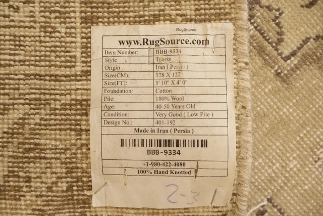 https://image-static-obj.rugsource.com/small/87777_3489583_fad9a783.jpeg