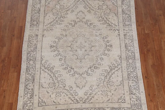 https://image-static-obj.rugsource.com/small/87779_1737526_7c91f8ac.jpeg