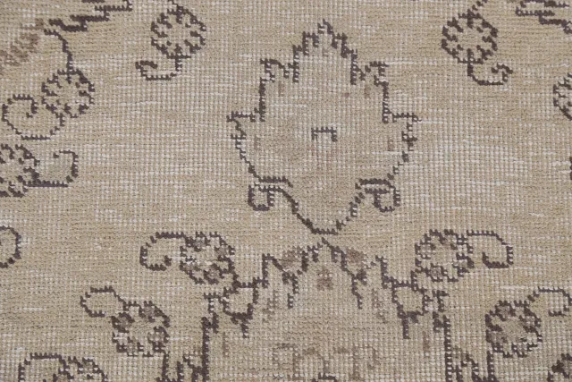 https://image-static-obj.rugsource.com/small/87779_1737532_7ae0e9c0.jpeg