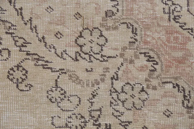 https://image-static-obj.rugsource.com/small/87779_1737533_fc14945d.jpeg