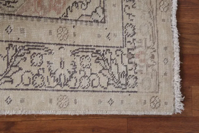 https://image-static-obj.rugsource.com/small/87779_1737536_bbd81555.jpeg