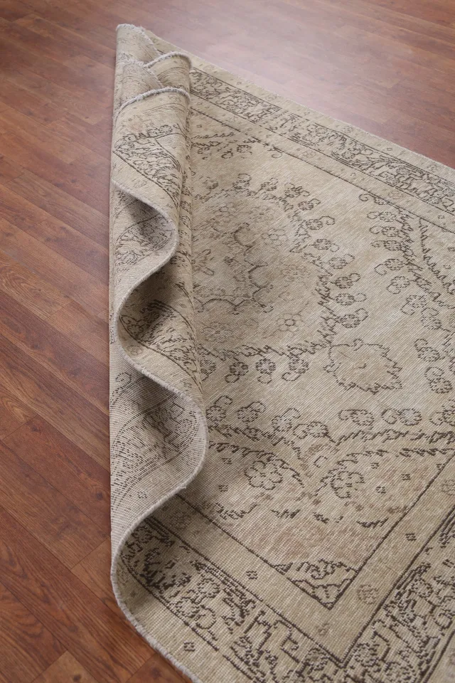 https://image-static-obj.rugsource.com/small/87779_1737540_d8dd9832.jpeg