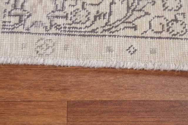 https://image-static-obj.rugsource.com/small/87779_1737542_09194195.jpeg