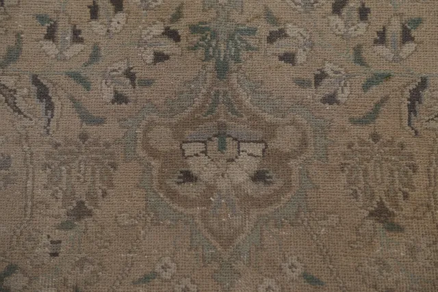 https://image-static-obj.rugsource.com/small/87780_1737959_0c331fa4.jpeg