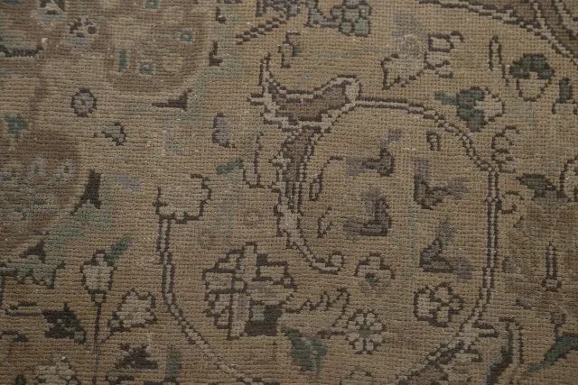 https://image-static-obj.rugsource.com/small/87780_1737961_f57738aa.jpeg