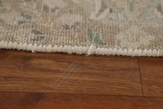 https://image-static-obj.rugsource.com/small/87780_1737974_ee50be01.jpeg